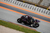 march-2018;motorbikes;no-limits;peter-wileman-photography;portugal;trackday-digital-images;valencia